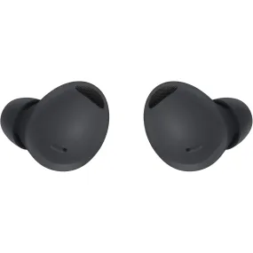 Samsung Galaxy Buds2 Pro (Graphite)