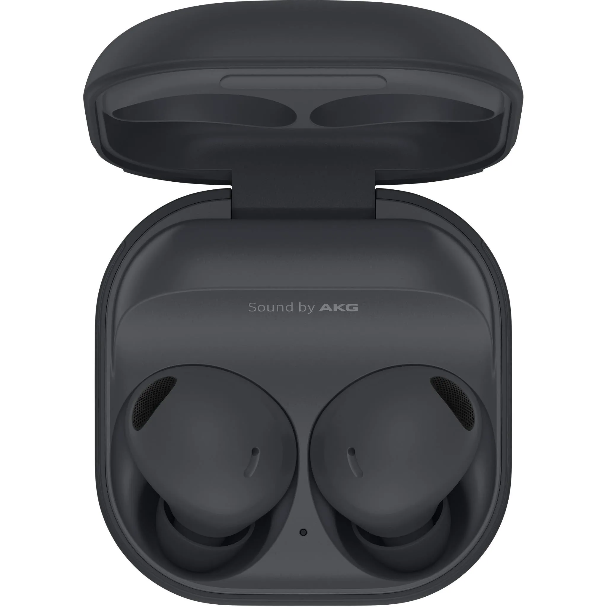 Samsung Galaxy Buds2 Pro (Graphite)