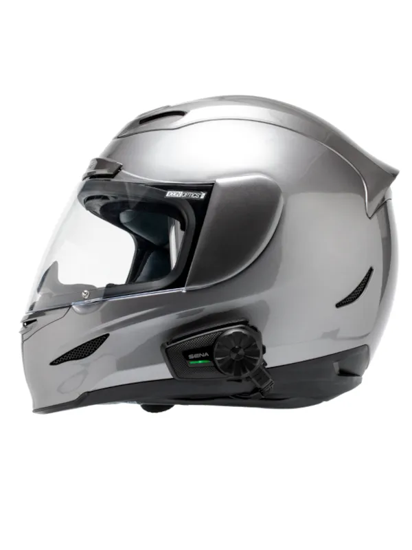 Sena Spider ST1 Motorcycle Bluetooth