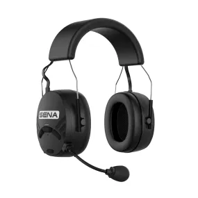 SENA TuffTalk Mesh Headset