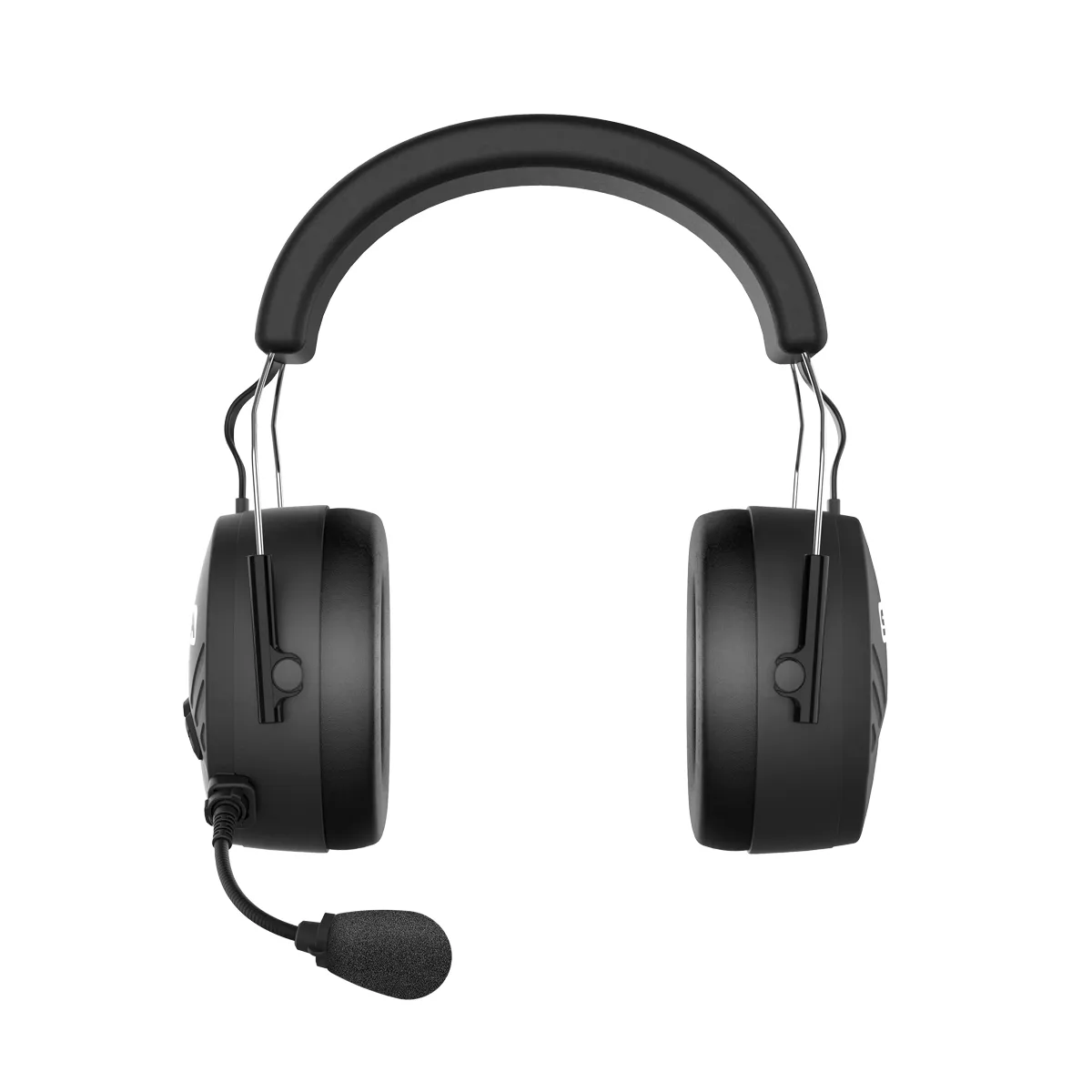 SENA TuffTalk Mesh Headset