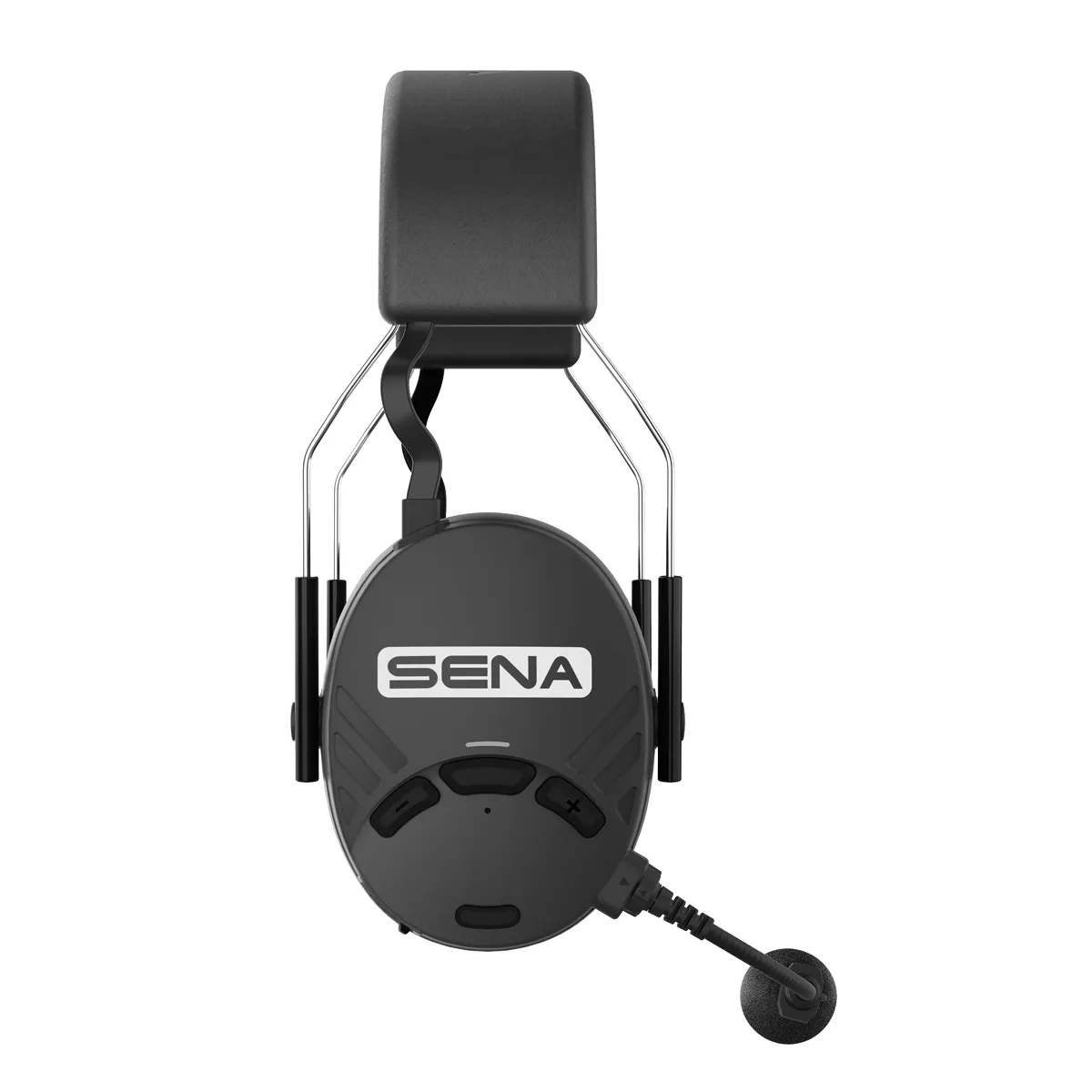 SENA TuffTalk Mesh Headset