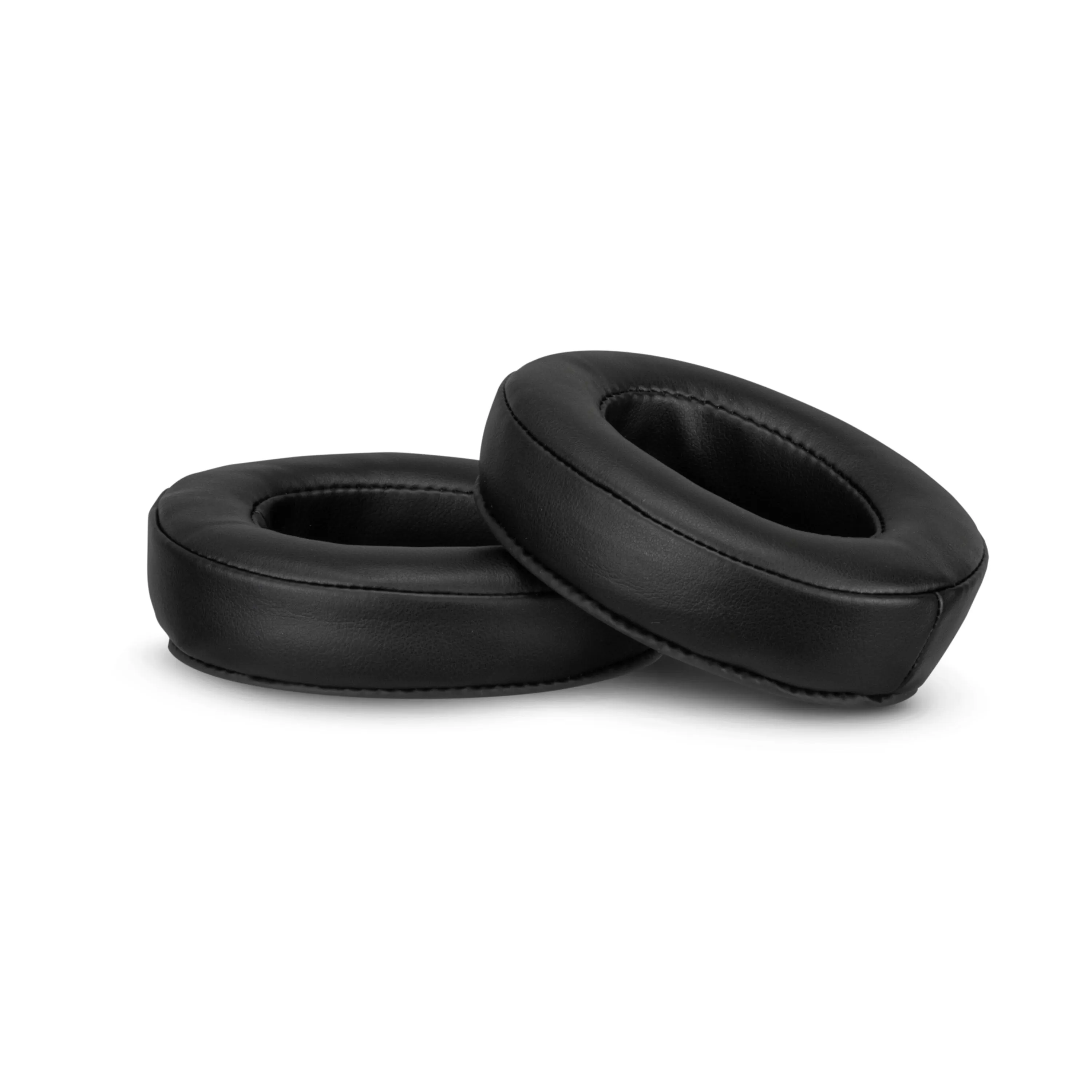 Sennheiser Momentum 3 Replacement Earpads with Thick Memory Foam & Soft PU Leather