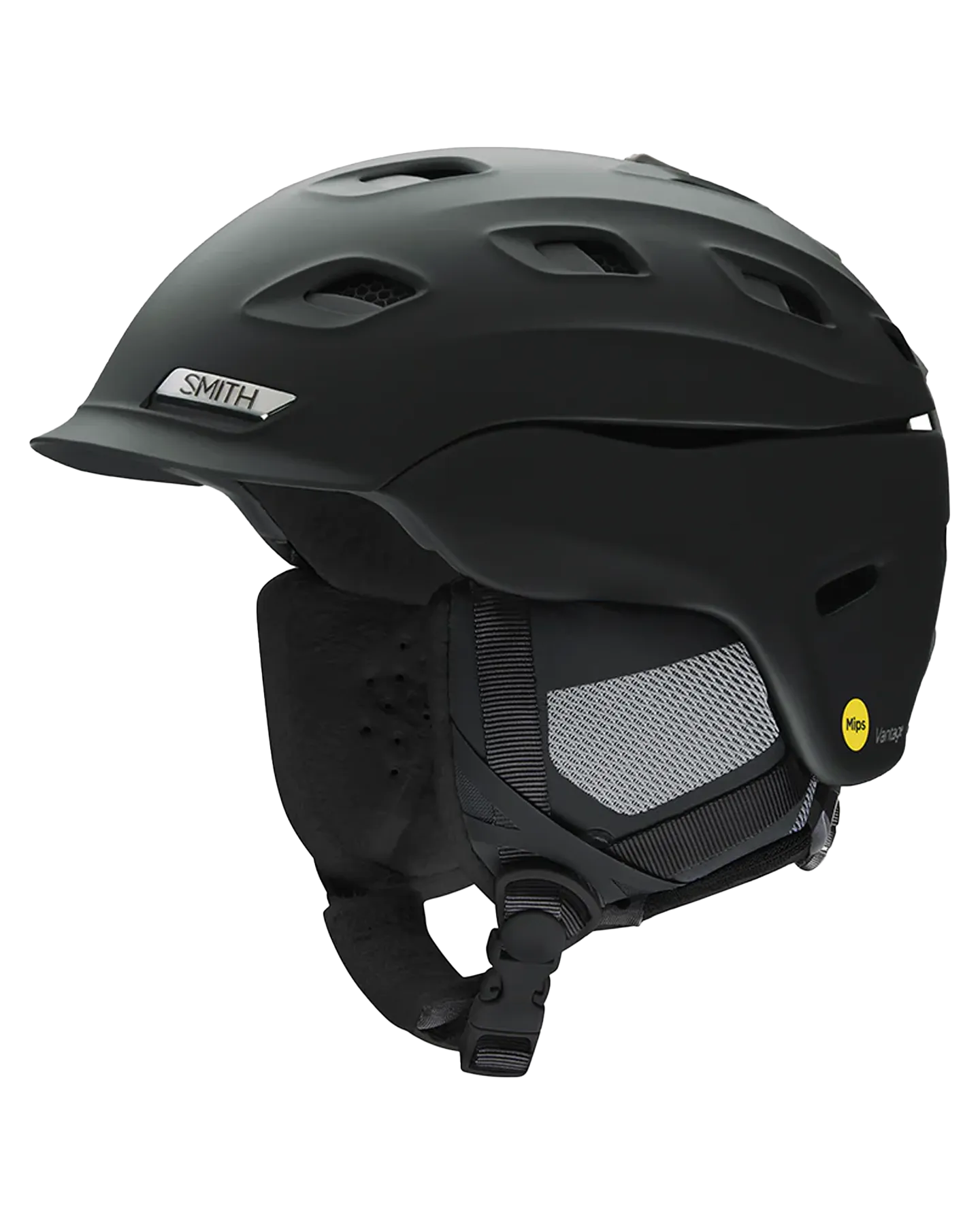 Smith Vantage Mips Women's Snow Helmet