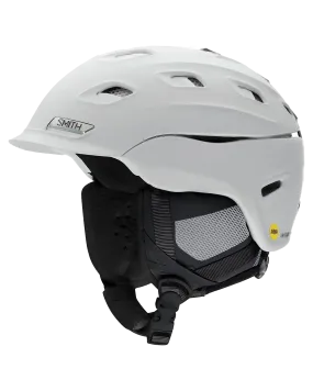 Smith Vantage Mips Women's Snow Helmet