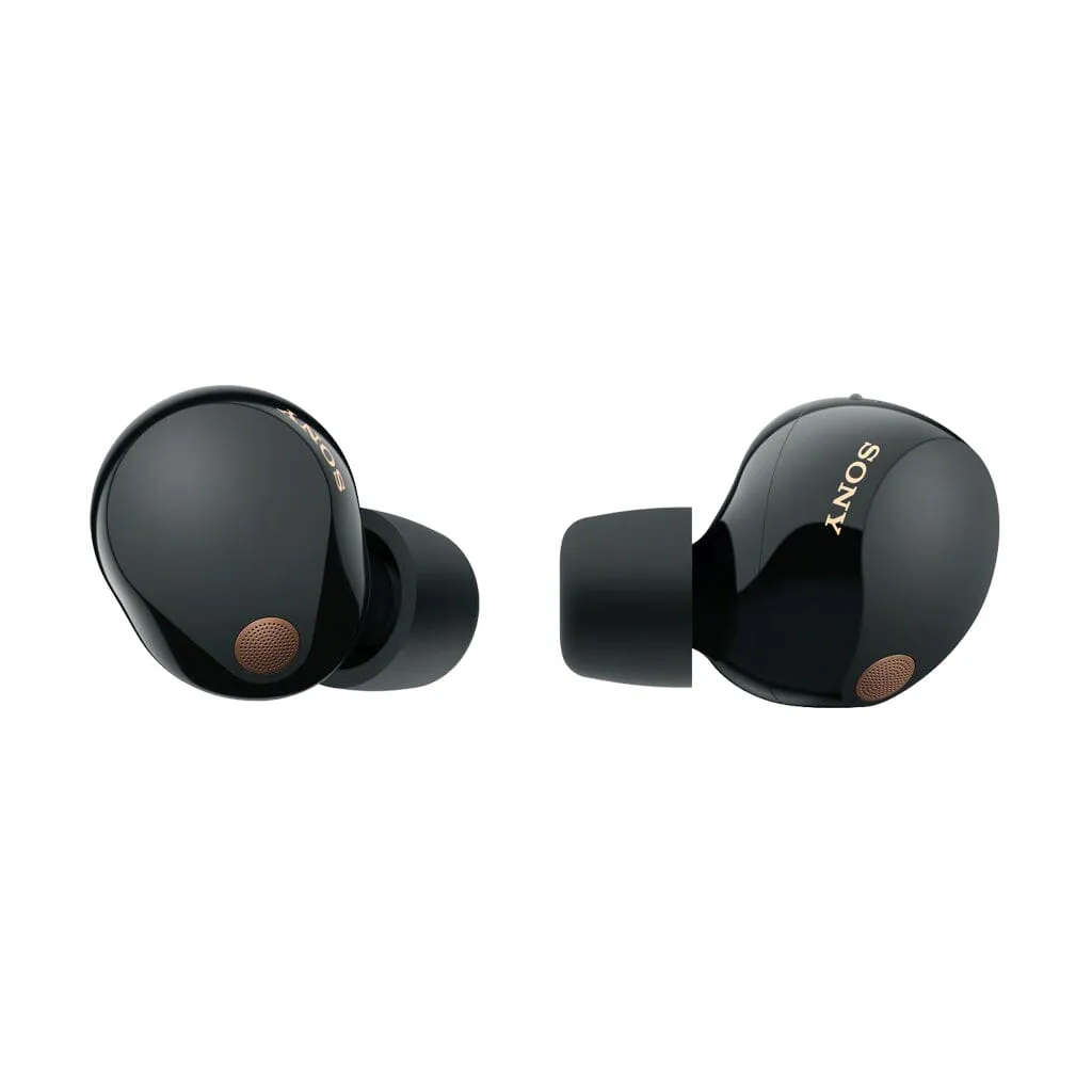 Sony WF-1000XM5 Wireless In-Ear Headphones