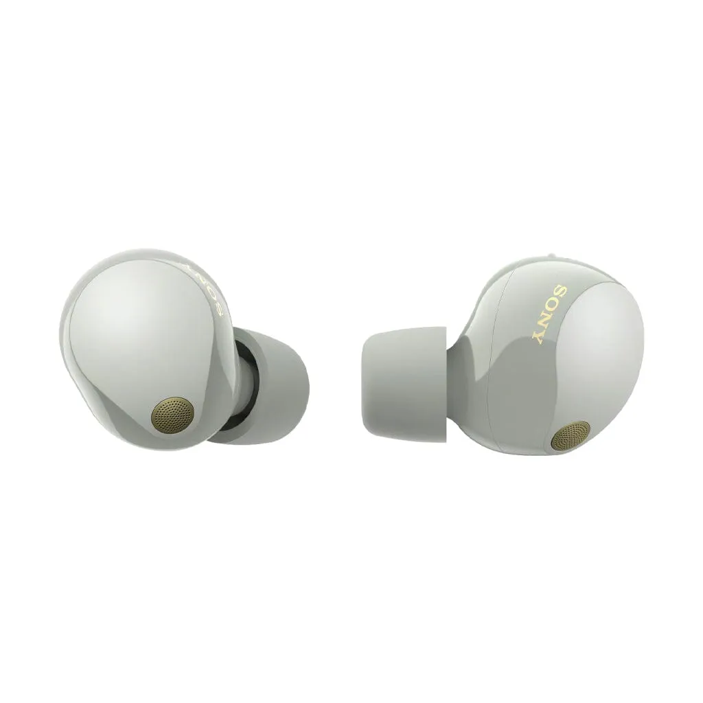 Sony WF-1000XM5 Wireless In-Ear Headphones