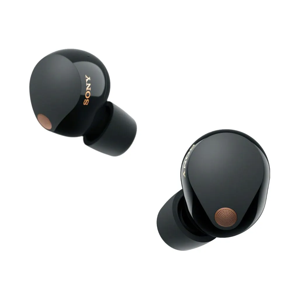 Sony WF-1000XM5 Wireless In-Ear Headphones