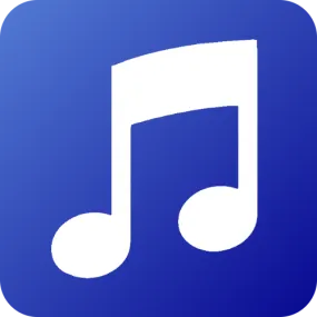 Spud iTunes DAAP Software Plugin for HS3