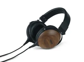 TH610 Headphones