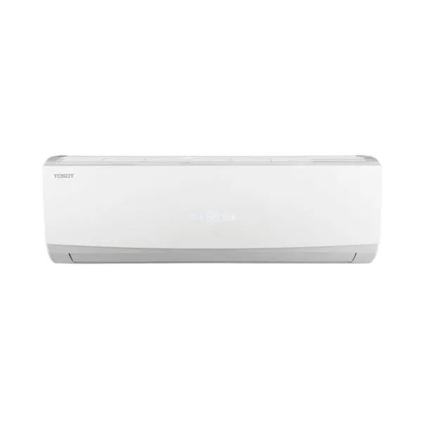 Tosot Independence Series 9,000 Btu 23 Seer Single Zone Ductless Mini Split System 115V