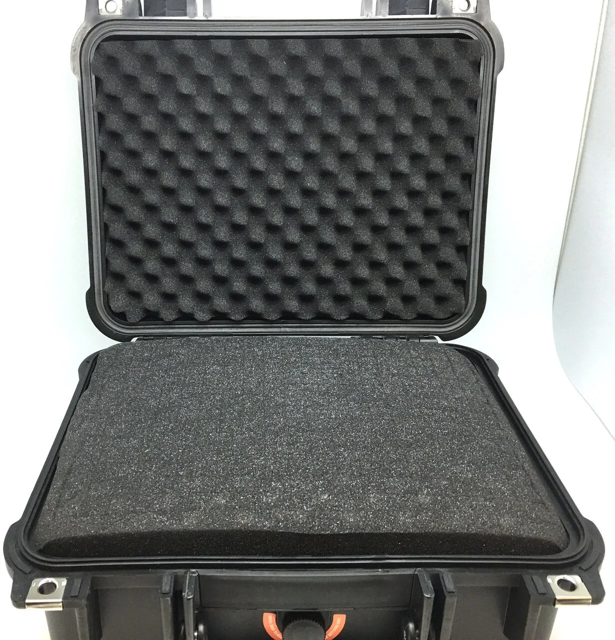 Ultimate Protection TSCM / Detection Kit  - DD2030