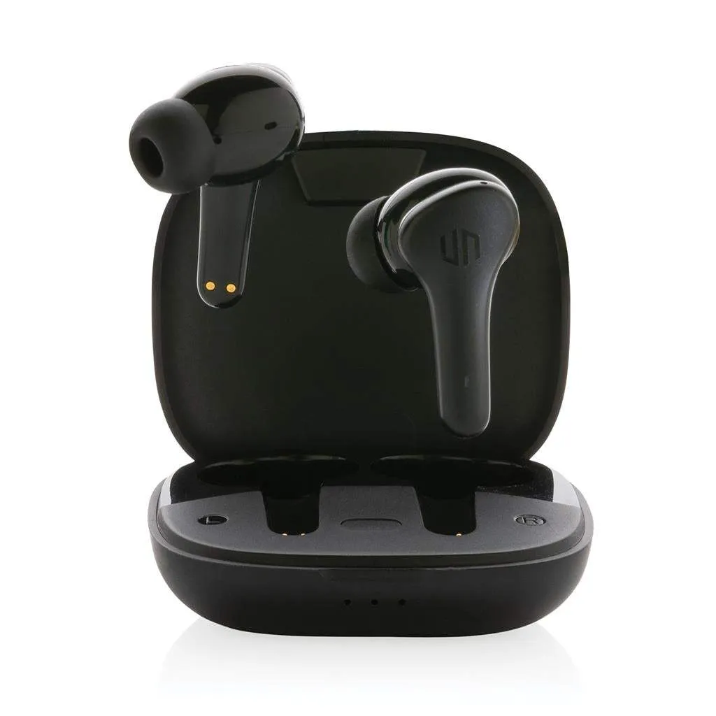 Urban Vitamin Byron ENC Earbuds