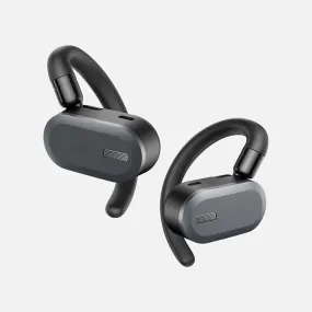 Wireless Earbuds Lightweight—Bluetooth