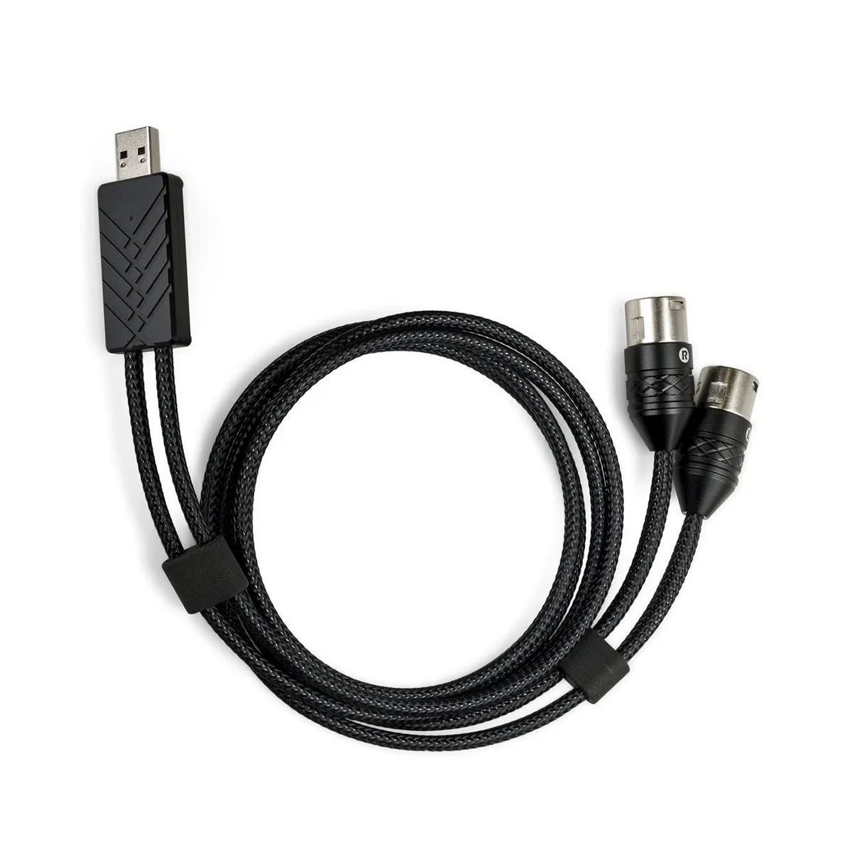 Woo Audio Phantom DAC USB Cable