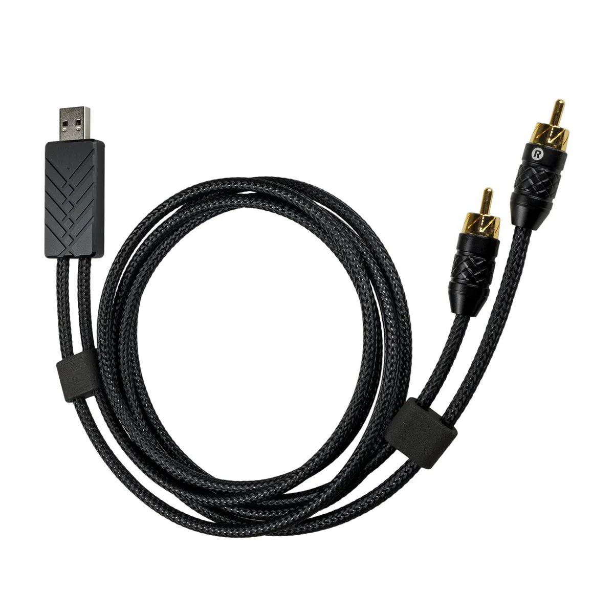 Woo Audio Phantom DAC USB Cable