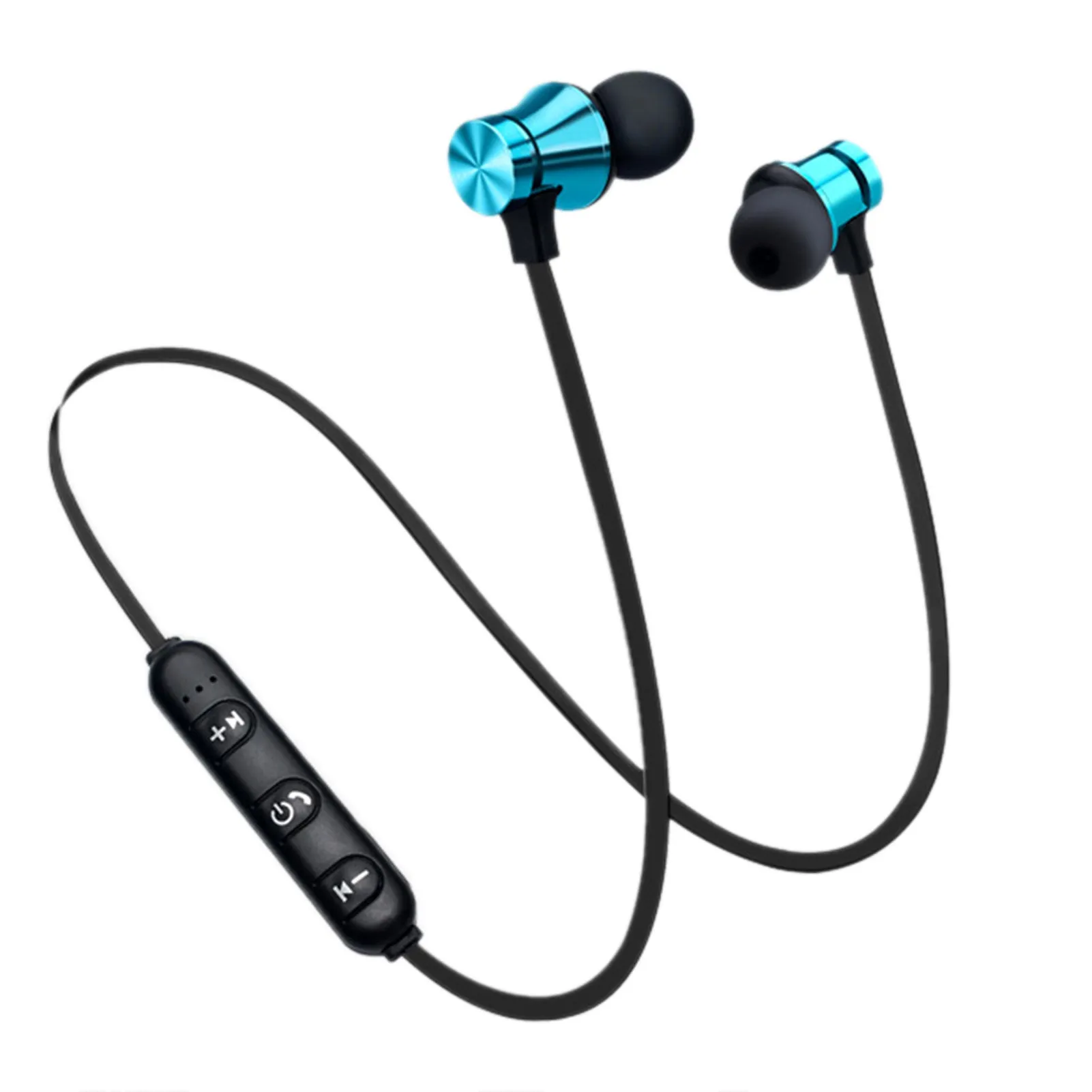 XT11 Intelligent BT Sports Earphone