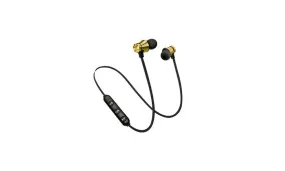 XT11 Intelligent BT Sports Earphone